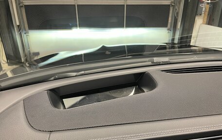 Mercedes-Benz GLE Coupe, 2020 год, 8 500 000 рублей, 29 фотография