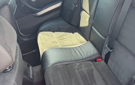 BMW 3 серия, 2011 год, 1 750 000 рублей, 8 фотография