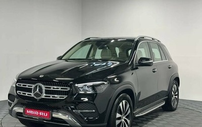 Mercedes-Benz GLE, 2026 год, 11 290 000 рублей, 1 фотография