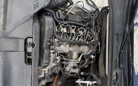 Audi A4, 2008 год, 950 000 рублей, 1 фотография