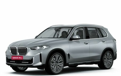 BMW X5, 2026 год, 15 550 000 рублей, 1 фотография