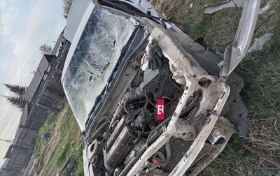 Nissan Bluebird XI, 1999 год, 110 000 рублей, 1 фотография