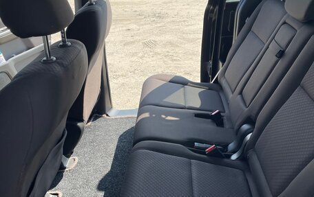 Honda Freed II, 2019 год, 1 650 000 рублей, 13 фотография