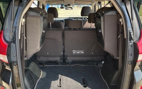 Honda Freed II, 2019 год, 1 650 000 рублей, 14 фотография