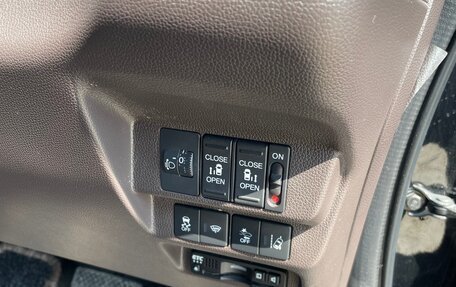 Honda Freed II, 2019 год, 1 650 000 рублей, 21 фотография
