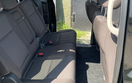Honda Freed II, 2019 год, 1 650 000 рублей, 17 фотография