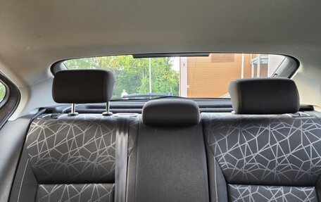 Skoda Octavia, 2019 год, 2 200 000 рублей, 24 фотография