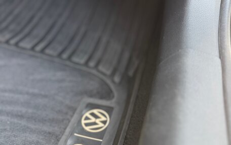 Volkswagen Polo VI (EU Market), 2022 год, 1 620 000 рублей, 14 фотография