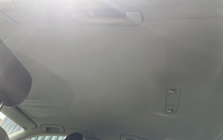 Audi A4, 2003 год, 500 000 рублей, 6 фотография