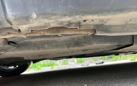 Audi A4, 2003 год, 500 000 рублей, 8 фотография
