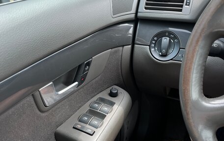 Audi A4, 2003 год, 500 000 рублей, 9 фотография