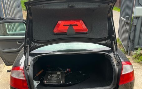 Audi A4, 2003 год, 500 000 рублей, 16 фотография