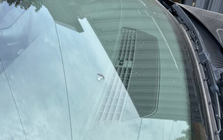 Audi A4, 2003 год, 500 000 рублей, 14 фотография