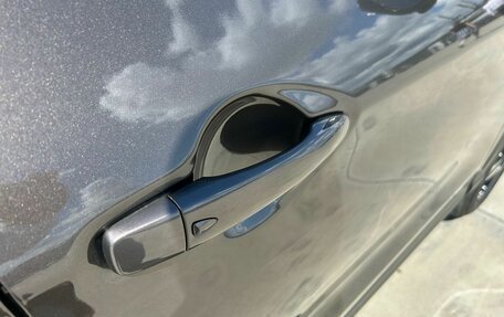 Nissan Qashqai, 2026 год, 2 500 000 рублей, 19 фотография