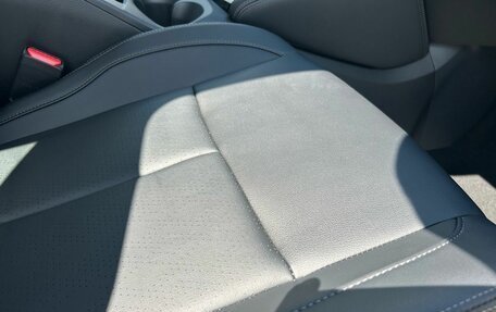 Nissan Qashqai, 2026 год, 2 500 000 рублей, 21 фотография