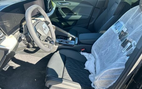 Audi Q5, 2026 год, 5 845 000 рублей, 12 фотография