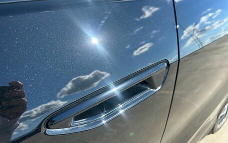 Audi Q5, 2026 год, 5 845 000 рублей, 10 фотография