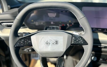 Audi Q5, 2026 год, 5 845 000 рублей, 14 фотография