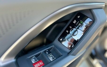 Audi Q5, 2026 год, 5 845 000 рублей, 11 фотография