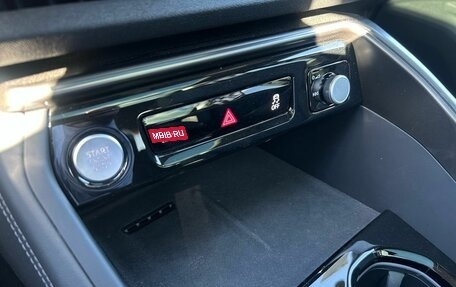 Audi Q5, 2026 год, 5 845 000 рублей, 17 фотография