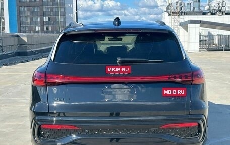 Audi Q5, 2026 год, 5 845 000 рублей, 4 фотография
