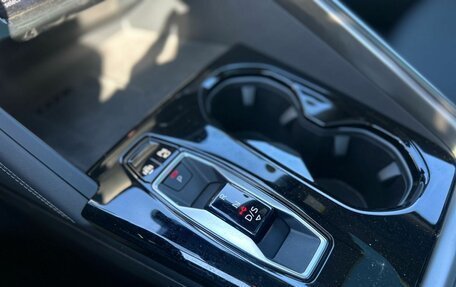Audi Q5, 2026 год, 5 845 000 рублей, 18 фотография