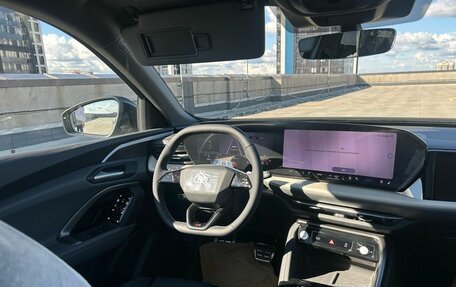 Audi Q5, 2026 год, 5 845 000 рублей, 25 фотография
