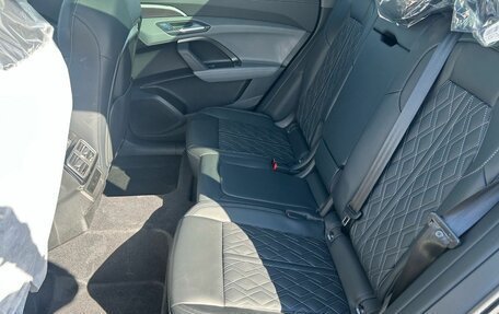 Audi Q5, 2026 год, 5 845 000 рублей, 21 фотография