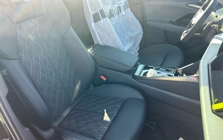 Audi Q5, 2026 год, 5 845 000 рублей, 26 фотография