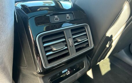Audi Q5, 2026 год, 5 845 000 рублей, 22 фотография