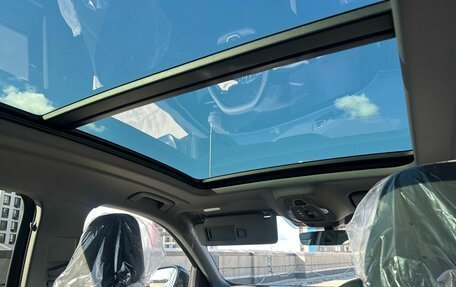 Audi Q5, 2026 год, 5 845 000 рублей, 24 фотография