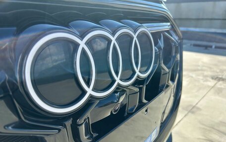 Audi Q5, 2026 год, 5 845 000 рублей, 31 фотография