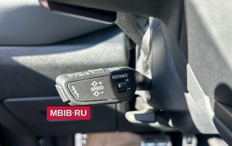 Audi Q5, 2026 год, 5 845 000 рублей, 19 фотография