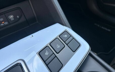 KIA Sportage IV рестайлинг, 2026 год, 4 500 000 рублей, 22 фотография