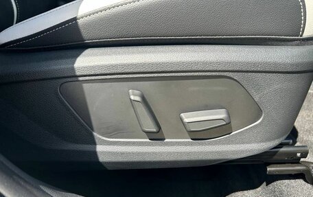 KIA Sportage IV рестайлинг, 2026 год, 4 500 000 рублей, 32 фотография