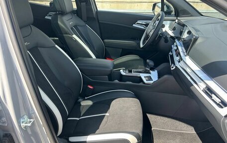 KIA Sportage IV рестайлинг, 2026 год, 4 500 000 рублей, 31 фотография