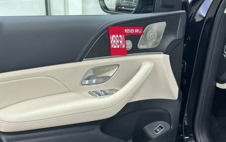Mercedes-Benz GLE, 2026 год, 11 290 000 рублей, 6 фотография