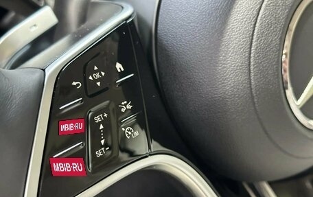 Mercedes-Benz GLE, 2026 год, 11 290 000 рублей, 9 фотография