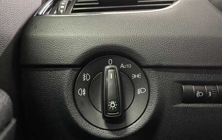 Skoda Octavia, 2014 год, 1 349 000 рублей, 14 фотография