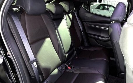 Mazda 3, 2023 год, 1 176 000 рублей, 11 фотография