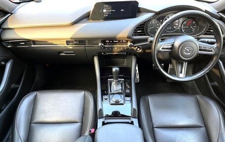 Mazda 3, 2023 год, 1 176 000 рублей, 8 фотография