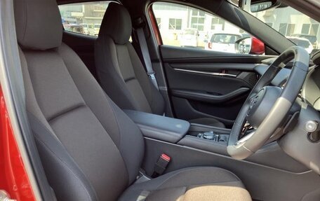 Mazda 3, 2023 год, 1 154 000 рублей, 6 фотография
