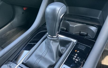 Mazda 3, 2023 год, 1 154 000 рублей, 12 фотография