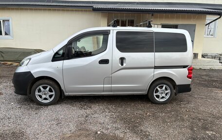 Mitsubishi Delica D:3, 2015 год, 1 350 000 рублей, 4 фотография