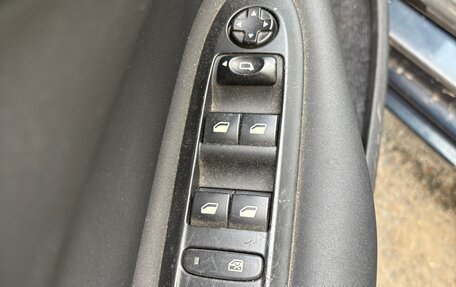 Citroen C4 II рестайлинг, 2011 год, 370 000 рублей, 10 фотография
