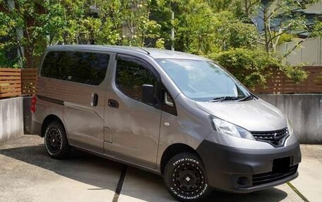 Nissan NV200, 2022 год, 1 184 000 рублей, 2 фотография