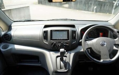 Nissan NV200, 2022 год, 1 184 000 рублей, 12 фотография