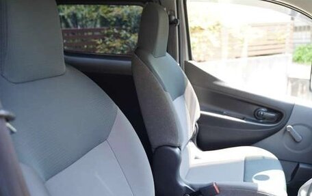 Nissan NV200, 2022 год, 1 184 000 рублей, 10 фотография