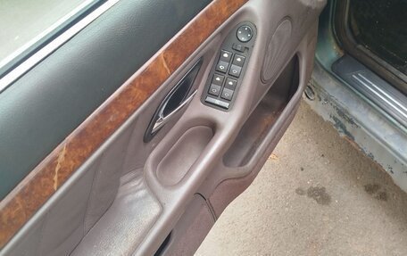 BMW 7 серия, 1996 год, 180 000 рублей, 9 фотография