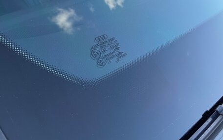 Audi Q5, 2018 год, 3 200 000 рублей, 33 фотография